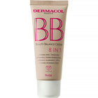 DERMACOL BB CREAM 4 SAND – شراء أونلاين