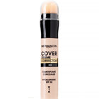 DERMACOL COVER XTREME CORRECTOR 221