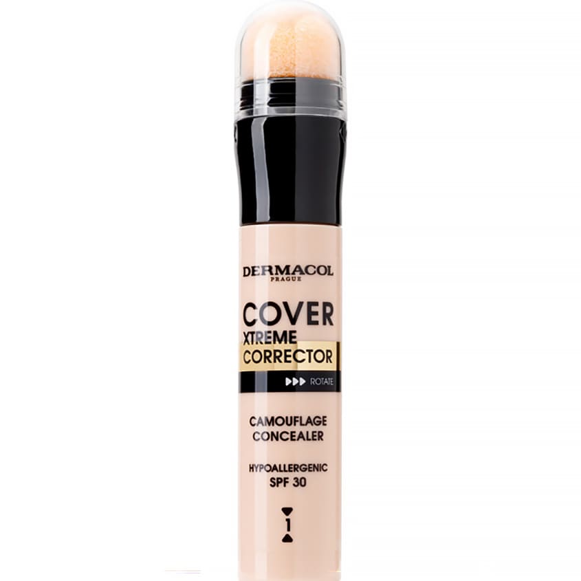 DERMACOL COVER XTREME CORRECTOR 221