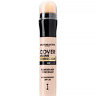 DERMACOL COVER XTREME CORRECTOR 218 – شراء أونلاين