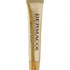 DERMACOL MAKE-UP COVER SHADE 212