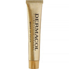 DERMACOL MAKE UP COVER SHADE 226 – buy online