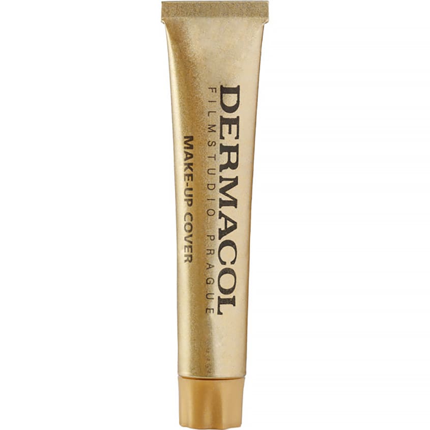 DERMACOL MAKE UP COVER SHADE 226 – buy online