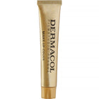 DERMACOL MAKE UP COVER SHADE 229 – شراء أونلاين