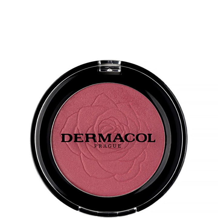 NATURAL POWDER BLUSH 03