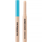 DERMACOL ACNECOVER CORRECTOR WITH TEA TREE OIL 3 – شراء أونلاين