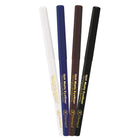 DERMACOL 16H MATIC EYELINER 1 WHITE