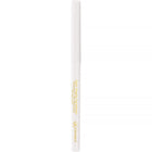 DERMACOL 16H MATIC EYELINER 1 WHITE – buy online