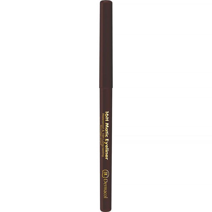 16H MATIC EYELINER 3 BROWN