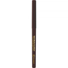 DERMACOL 16H MATIC EYELINER 3 BROWN – buy online