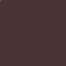 03 Brown