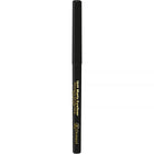 DERMACOL 16H MATIC EYELINER 4 BLACK – buy online