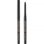 DERMACOL CRYSTAL LOOK AUTOMATIC EYELINER OPAL 03 – buy online