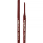DERMACOL WTP MICRO AUTOMATIC EYELINER BROWN – شراء أونلاين