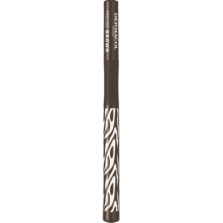 PRECISE BROWN EYE MARKER