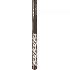 DERMACOL PRECISE BROWN EYE MARKER – شراء أونلاين