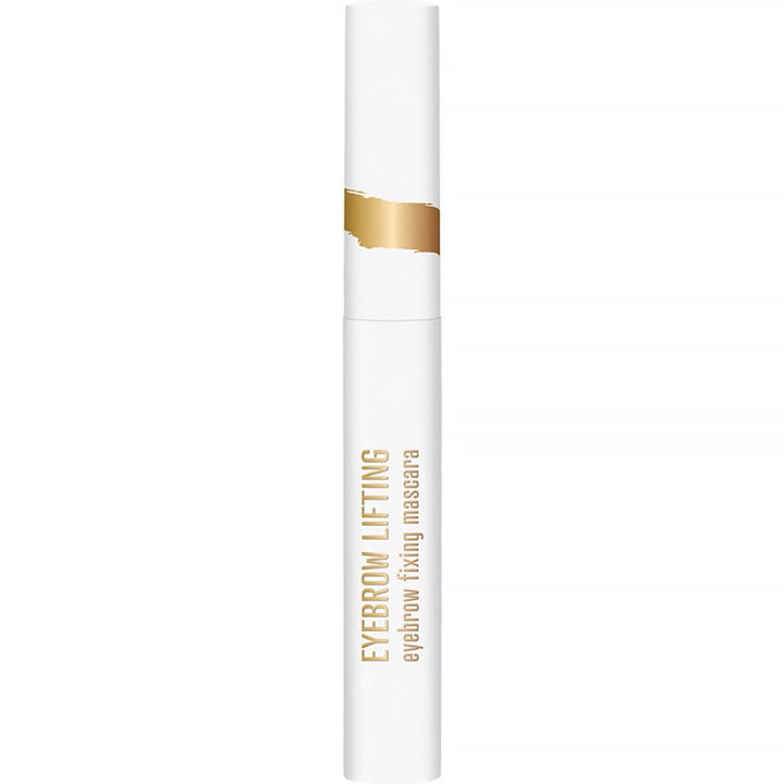Eyebrow wax EYEBROW LIFTING WAX GEL 1