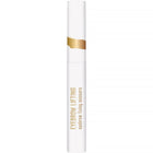 DERMACOL EYEBROW LIFTING WAX GEL 2