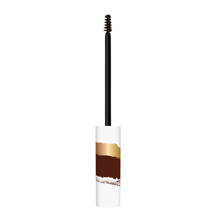 EYEBROW LIFTING WAX GEL 2