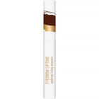 DERMACOL EYEBROW LIFTING WAX GEL 2 – شراء أونلاين