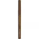 DERMACOL 16 H MICROBLADE TATTOO EYEBROW 2