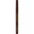 DERMACOL 16 H MICROBLADE TATTOO EYEBROW 2 – buy online