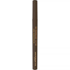 DERMACOL 16 H MICROBLADE TATTOO EYEBROW 3 – شراء أونلاين