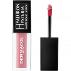 DERMACOL HYALYRON HYSTERIA MATTE LIPSTICK 3