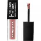 DERMACOL HYALYRON HYSTERIA MATTE LIPSTICK 2 – buy online