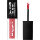 DERMACOL HYALYRON HYSTERIA MATTE LIPSTICK 3 – buy online