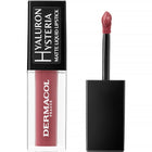 DERMACOL HYALYRON HYSTERIA MATTE LIPSTICK 4 – buy online