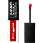 DERMACOL HYALYRON HYSTERIA MATTE LIPSTICK 7 – شراء أونلاين