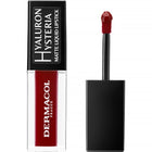 DERMACOL HYALYRON HYSTERIA MATTE LIPSTICK 8 – شراء أونلاين