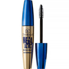 DERMACOL MEGA LASHES MASCARA WTP – buy online