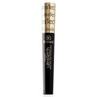 DERMACOL ULTRA TECK MASCARA BLACK – شراء أونلاين