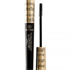 DERMACOL ULTRA TECK MASCARA BLACK