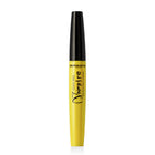 DERMACOL VAMPIRE MASCARA – buy online