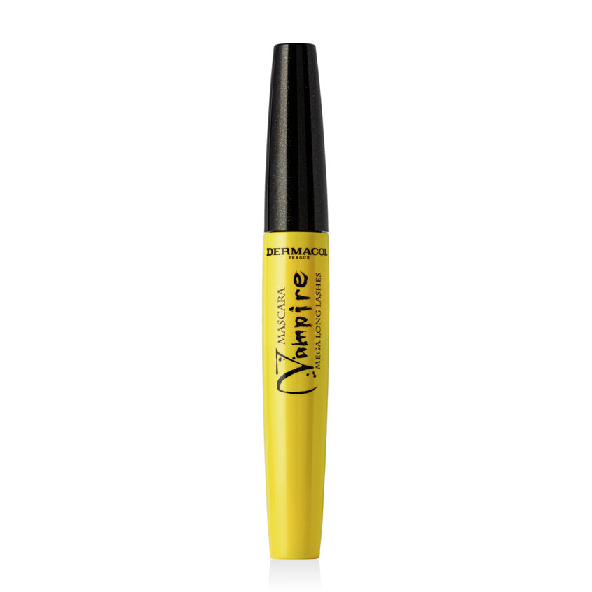 DERMACOL VAMPIRE MASCARA – buy online