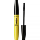 DERMACOL VAMPIRE MASCARA