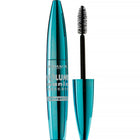DERMACOL VOLUME MANIA WATERPROOF MASCARA