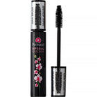 DERMACOL IMPERIAL BLACK MASCARA – buy online
