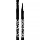 DERMACOL PRECISE BROWN EYE MARKER