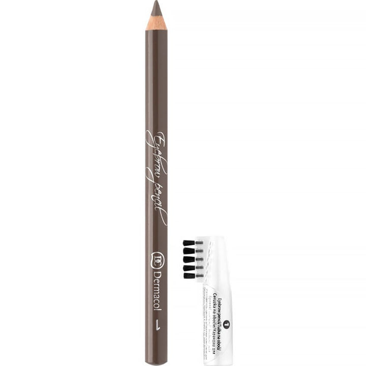 EYEBROW PENCIL 2