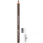 DERMACOL EYEBROW PENCIL 3