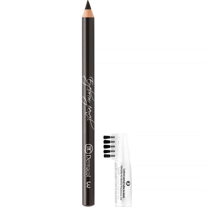 EYEBROW PENCIL 3