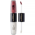 DERMACOL EXTREME LONG LASTING LIPSTICK 16H 12 – شراء أونلاين
