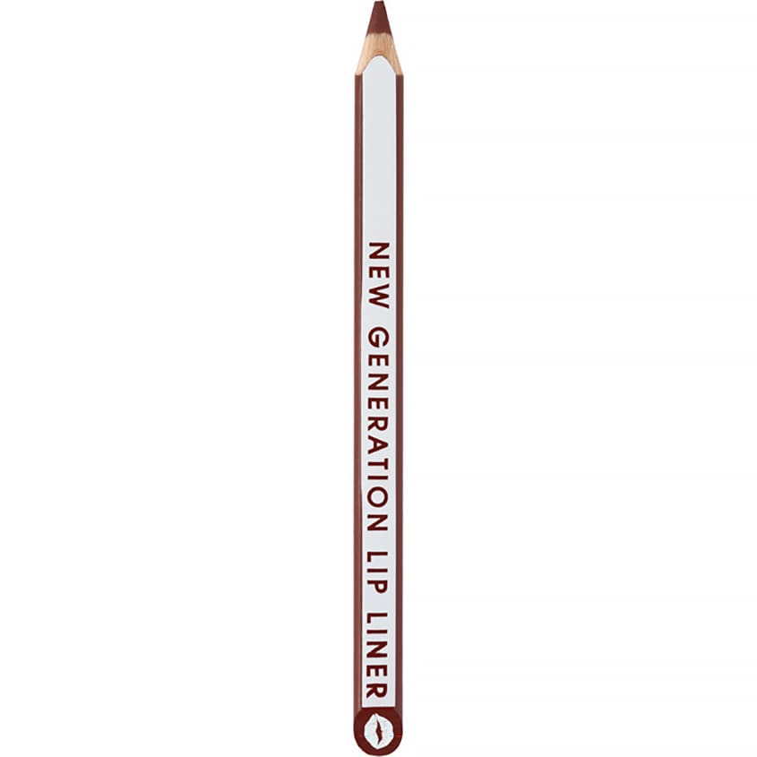 DERMACOL NEW GENERATION LIPLINER 01