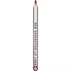 DERMACOL NEW GENERATION LIPLINER 04