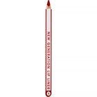 DERMACOL NEW GENERATION LIPLINER 02 – buy online
