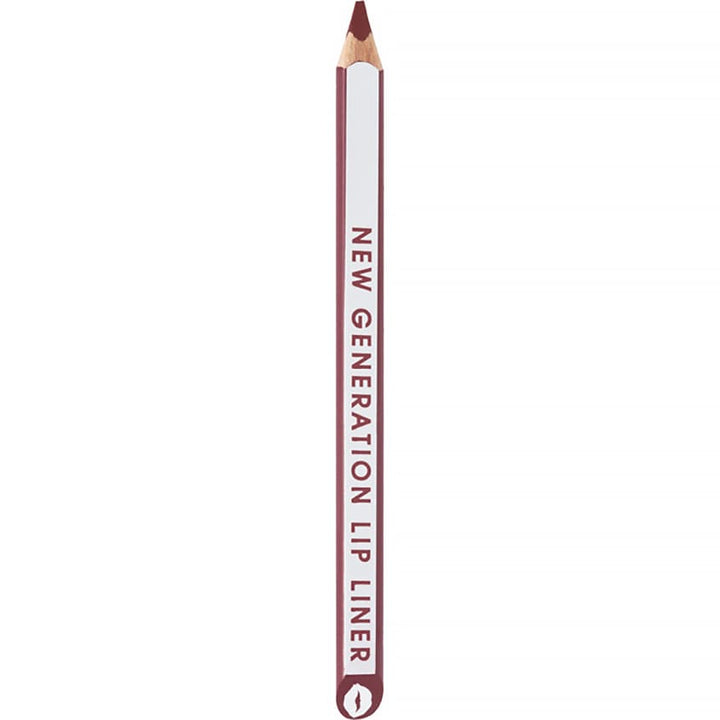 NEW GENERATION LIPLINER 03